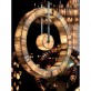 AM7400 LUSTRE ORBITRE  